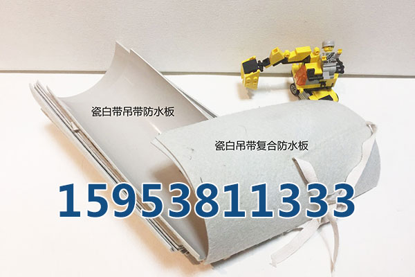 佛山<HDPE包裹防滲膜2100平米>有限【實體】公司,集團(歡迎您)