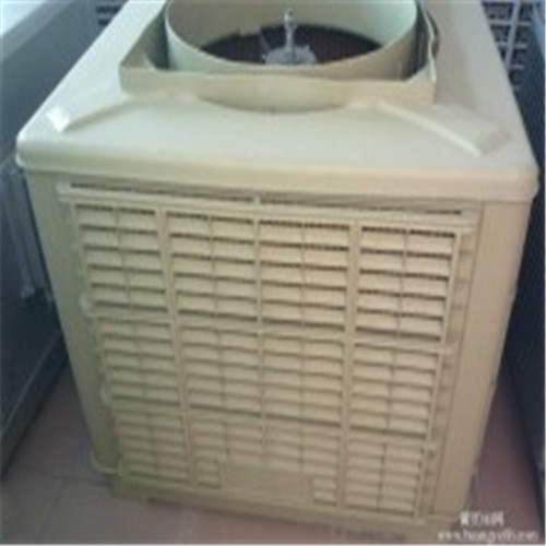 余杭冷風(fēng)機(jī)安裝 下沙安裝冷風(fēng)機(jī)，喬司冷風(fēng)機(jī)價(jià)格