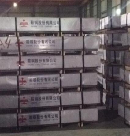䓺аDC01䓺аST12ϺF(xin)؛