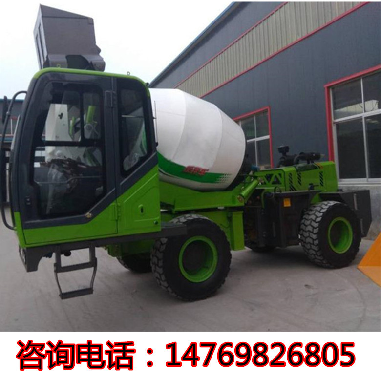 攪拌運(yùn)輸車圖片攪拌運(yùn)輸車生產(chǎn)廠家吉林吉林