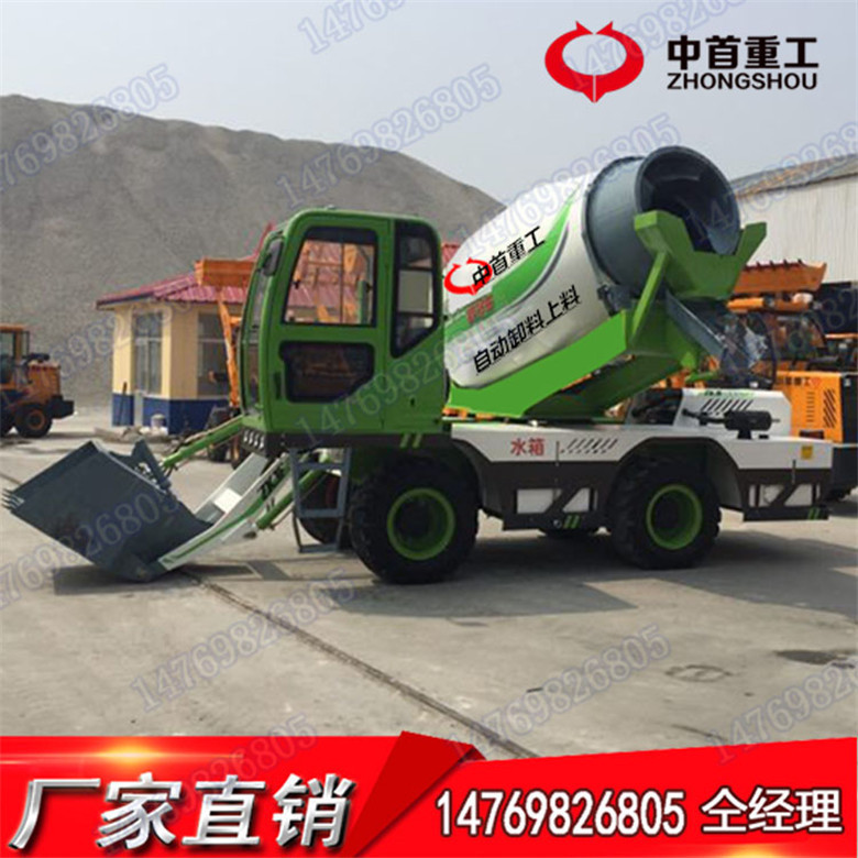 越野叉車打孔機(jī)一體機(jī)改裝廠家廣東云浮