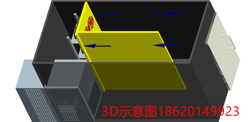 汕尾黃花菜烘干機廠家價格