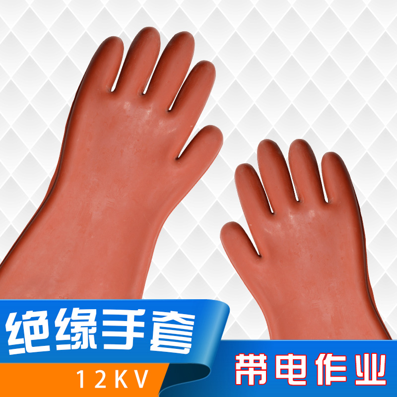 pڱ25KV׽^o Ȼzpӱo(h)a