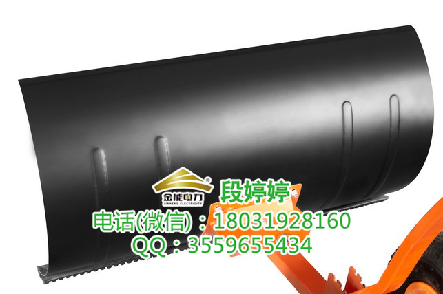 ܳѩF@Ï(f)PEȫ¸ߏ(qing)ӲȲ|(zh)