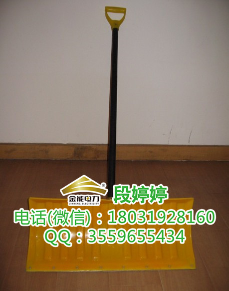 ½؅^(q)ܳѩF@ѩ壬P(yng)ѩC(j)Sl(f)