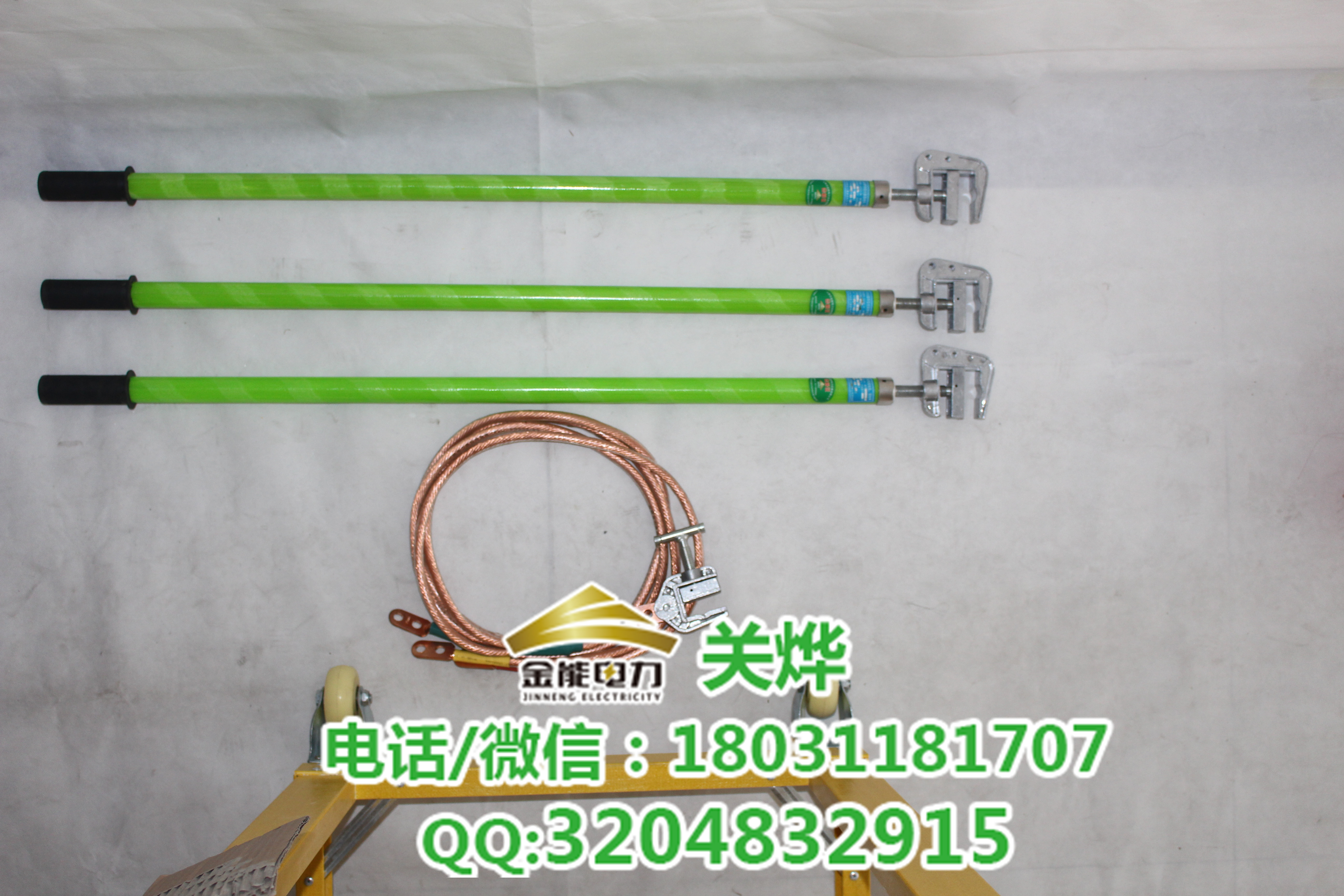 V|VݿƄʽ^s1.2*2.5