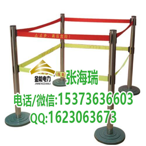 ʽsڲP䓇ڃr(ji)