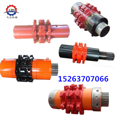 úC(j)݆M158S/90LL07݆M/S