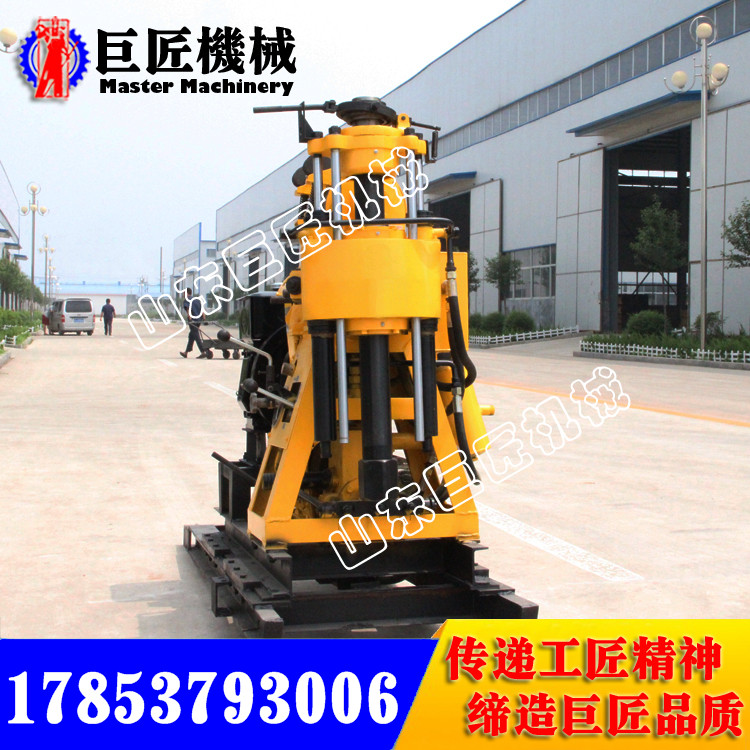 (yng)СHZ-130YYҺ򾮙C(j)Ƅӵİˮ@C(j)C(j)еSֱN