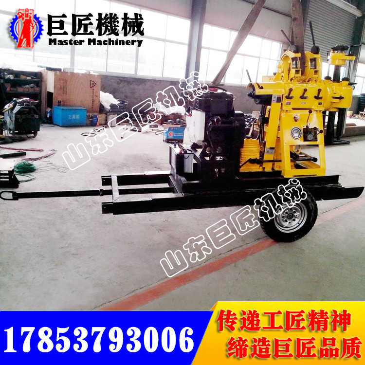 ״򾮙C(j)XYX-180݆ʽˮ@C(j)SҬF(xin)؛(yng)ҺC(j)