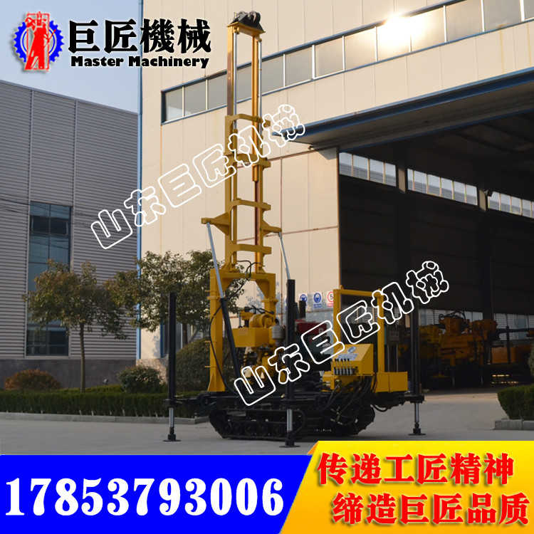 F؛Ďʽ̽xyd-180zĎʽ@C180