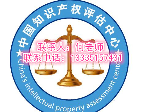 泰安無(wú)形資產(chǎn)評(píng)估范圍在哪里辦理？山東凱文知識(shí)產(chǎn)權(quán)