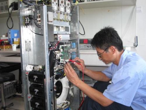 溧陽(yáng)市西門子6SE6440-2UD33-7EB1變頻器
