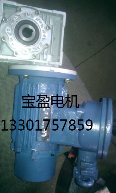 庫存滑升門防爆電機(jī)多少錢 正規(guī)防爆快速門電機(jī) 上海斯緣特電機(jī)有限公司