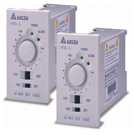 VFD110VL23A-J