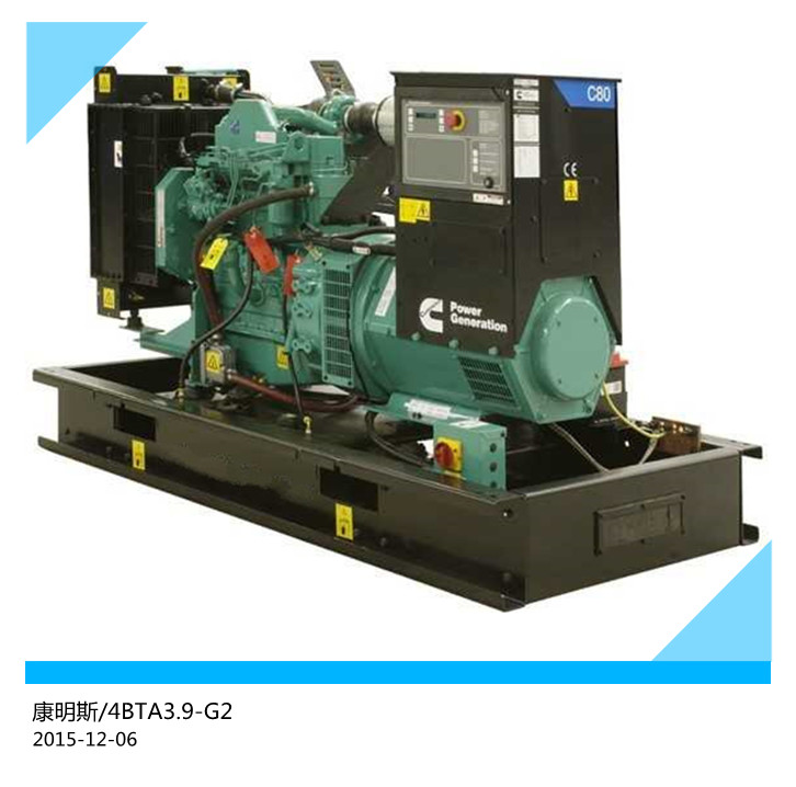 50kw˹l(f)늙CM