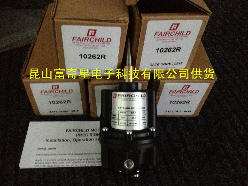 (gu)FAIRCHILD{(dio)(ji)y10233NU ƷM(jn)