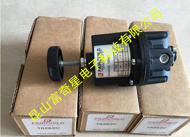 FAIRCHILDͯ{(dio)(ji)y10233JU {(dio)(ji)