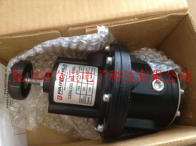 (gu)ͯFAIRCHILD{(dio)(ji)y10233R؛Դ㹩؛