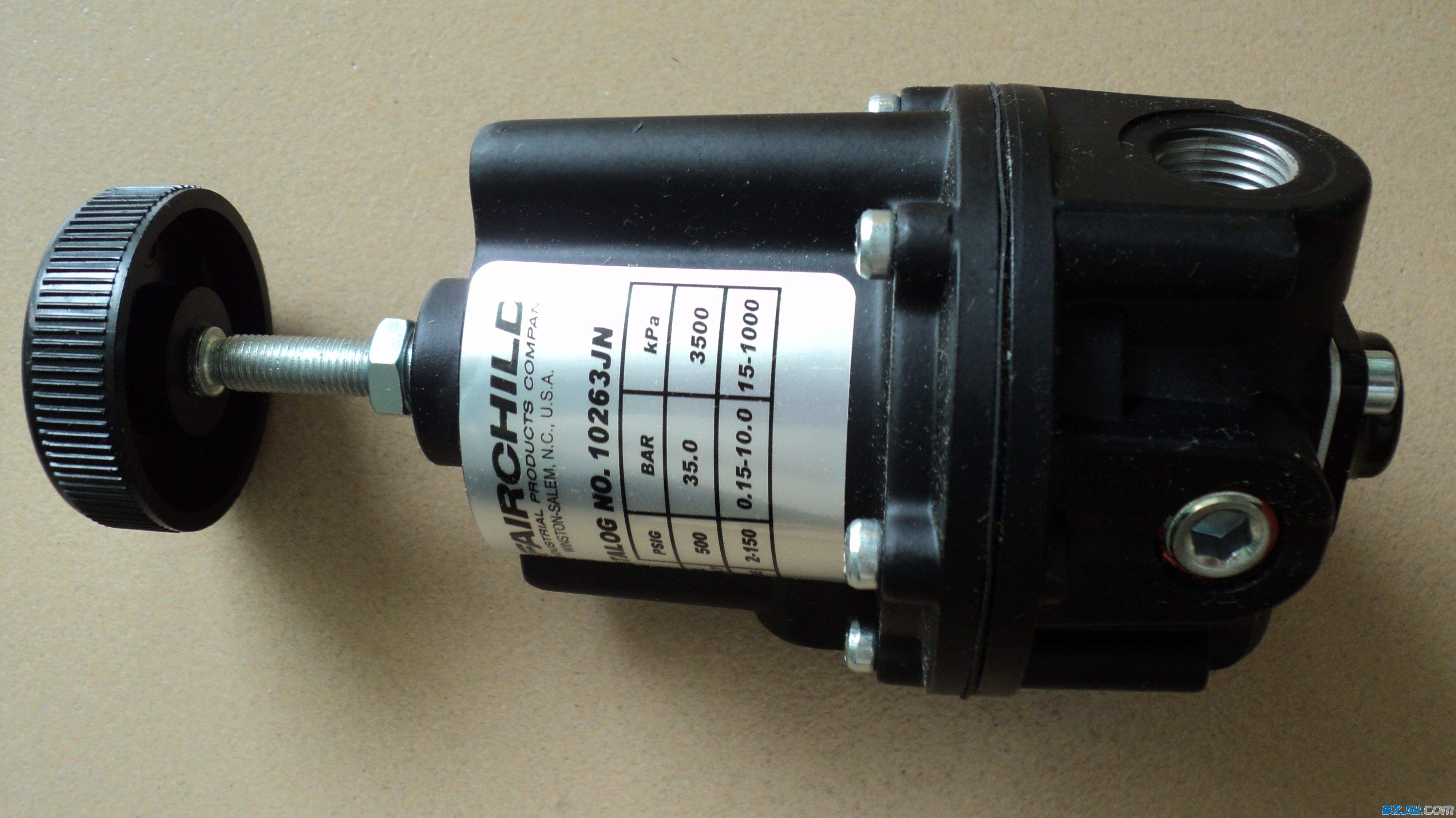 FAIRCHILDͯ {(dio)(ji)y10233RU