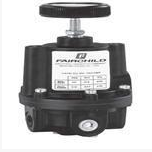 FAIRCHILDͯ10242EJ{(dio)(ji)y