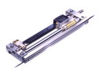 new-erar(sh)PRD(S)-WA32-100-QW-RB53LA