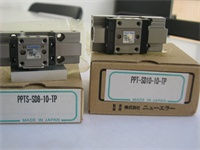 new-erarԌ܉PPTG(S)-GR10-20-PPQS