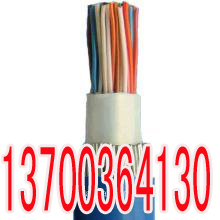 HYAT23C(j)(chng)Ԓ|