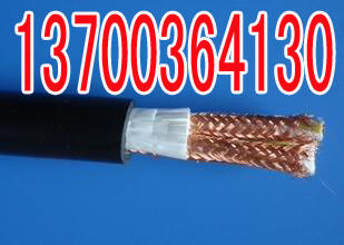 ՙC(j)(chng)ȼԒ|ZRHYAT53F(xin)؛(yng)