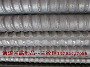 精軋螺紋鋼，錨具 墊板 螺母 連接器 螺旋筋