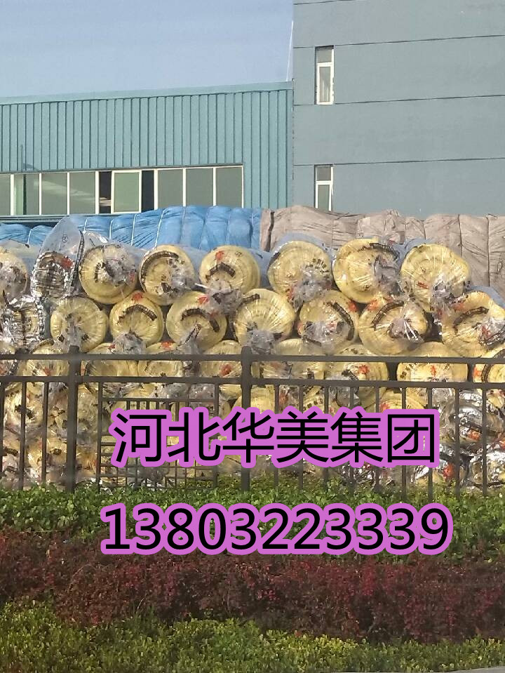 wzރr