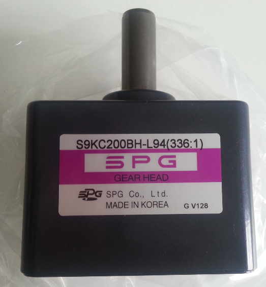 S9KC200BH-L94(3361) SPGpٙCX݆׃