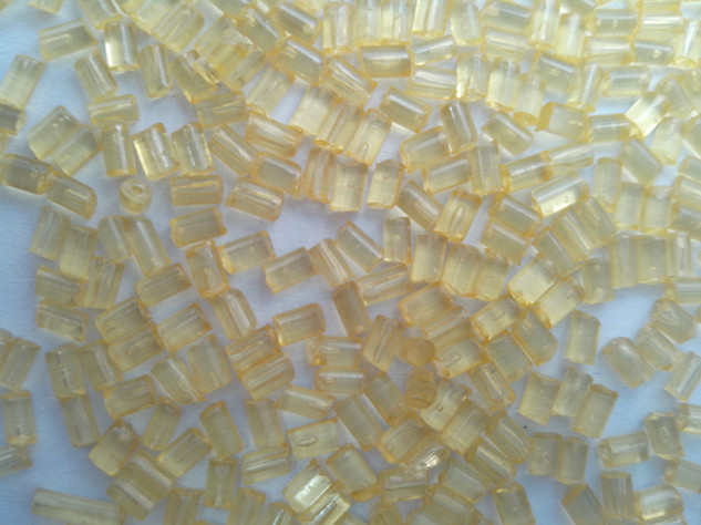 (gu)A(ch)(chung) PEI ULTEM  EX10404H  t(y)(j) ĥp