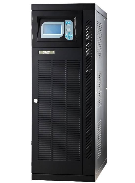 AUPS늳 USo(h)늳 38AH 12V 6-GFM-38-YT