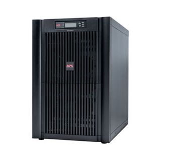 APCUPSԴSUA1000R21CH 늏SW(wng)j(lu)O(jin)UPSԴ
