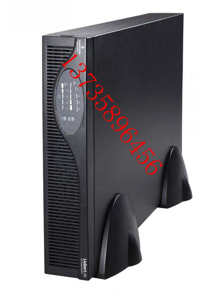 㽭ĬUPSԴUHA1R-0010ݽ(jng)N̈(bo)r(ji)