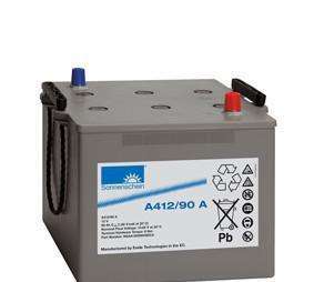 c(gu)(yng)늳؈(bo)r(ji)A412/150F10հcƴ