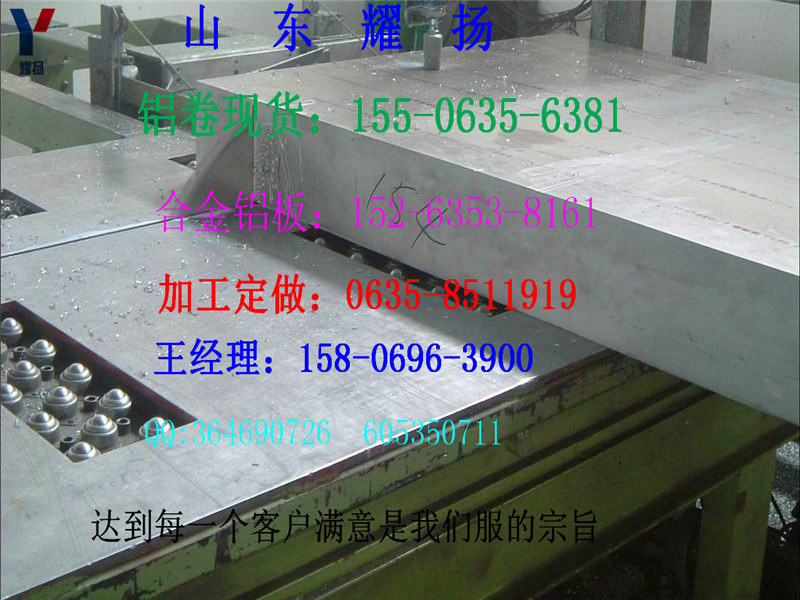 SʯX-2mmXa(chn)Ʒ