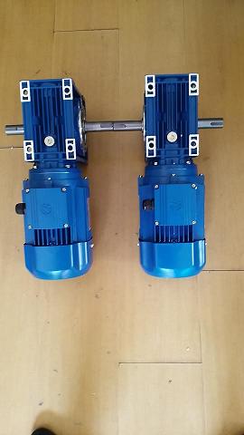 RV075-80-0.75KWXϽp