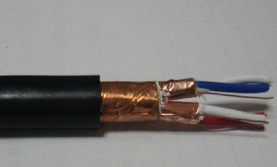 NH-BV耐火電力電纜用途|耐火場合