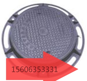 uЇ(bio)GīTFwDN700F(xin)؛r(ji)