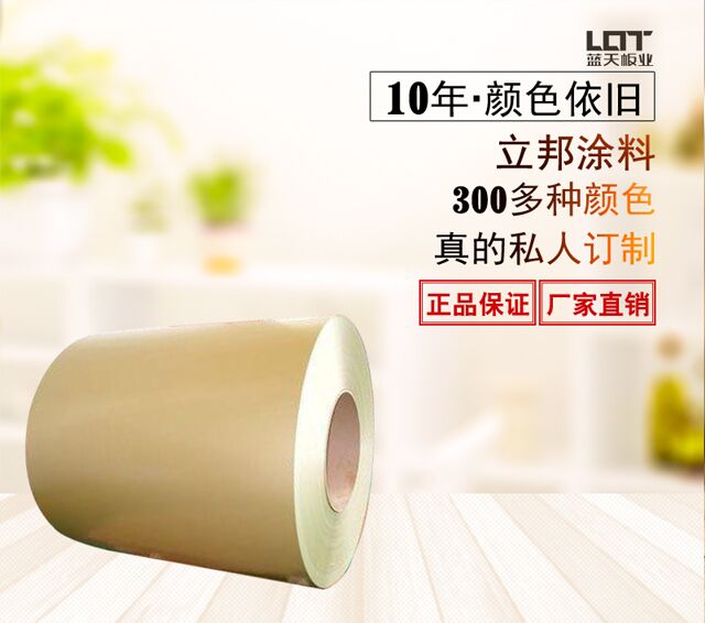 һ䓰r(ji),һ䓰r(ji)