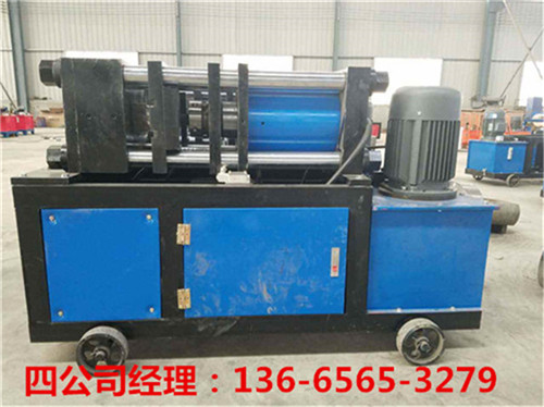 25䓽煙Cֱݼyg