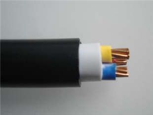 IA-K20YVR|f