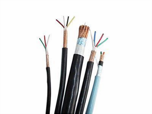 MODBUS通訊電纜賣價