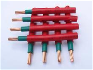 SFF-75-3-1|r(ji)ԃ