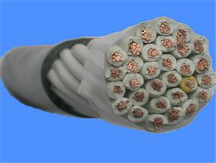 SFF-75-3-1電纜國標線