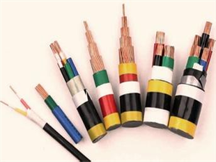 SFF-75-3-1|ȫ~zy(c)