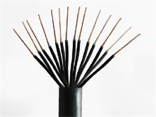 SFF-75-3-1|ur(ji)