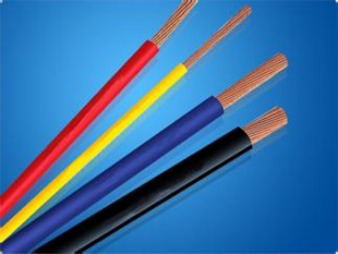 SFF-75-5|(yng)